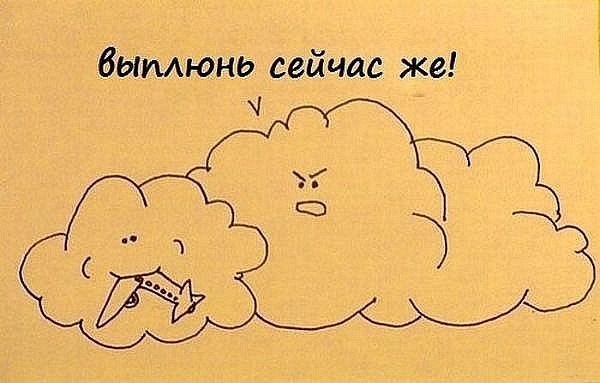 №78, Мария Майская, 30 лет, Москва №78, Мария Майская, 30 лет, Москва