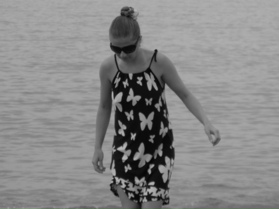 Яна Зубчик | 