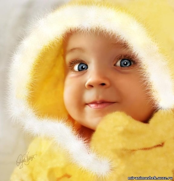 №125, Дима Ярцев, 36 лет, Советск №125, Дима Ярцев, 36 лет, Советск