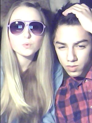 Polina Korennikova | Los Angeles