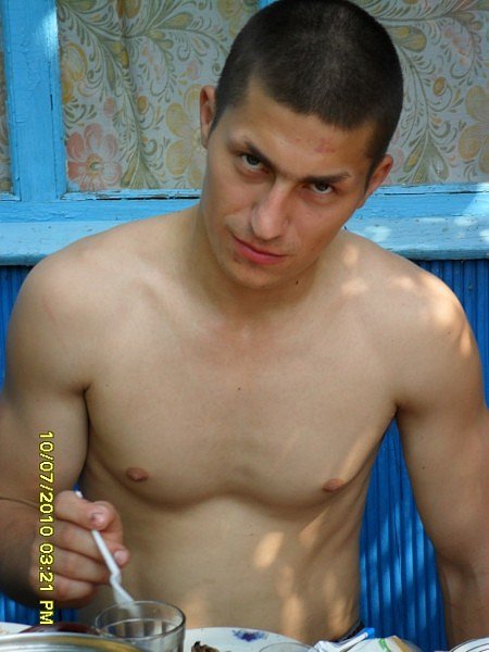 №46, Benladen13 Benladen7, Никополь №46, Benladen13 Benladen7, Никополь