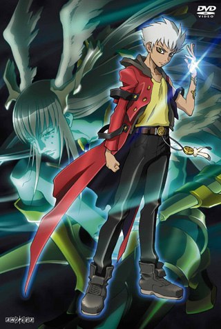 Антон Антипенков Сдвиг | Москва