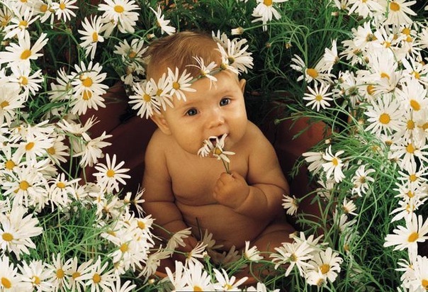 №3, Наталья Данькова, Одесса №3, Наталья Данькова, Одесса