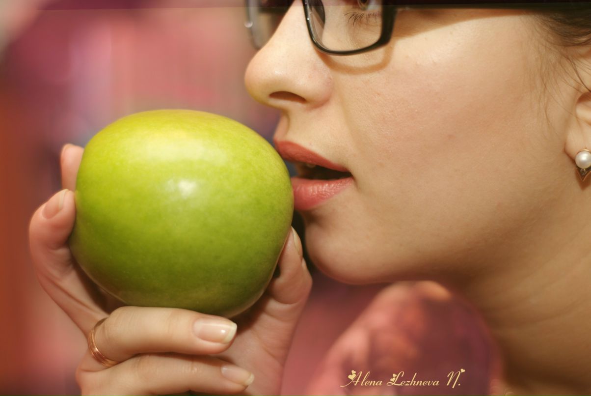 Яна Филиппова | Вышний Волочек