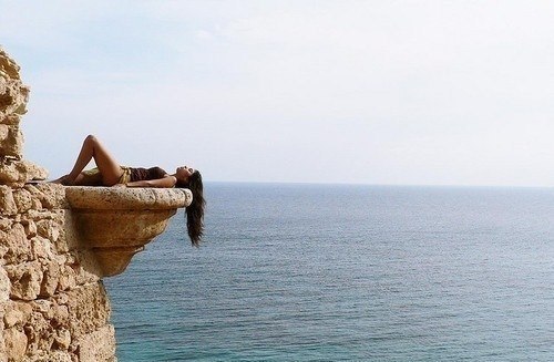 Людмила Масс | Кременчуг