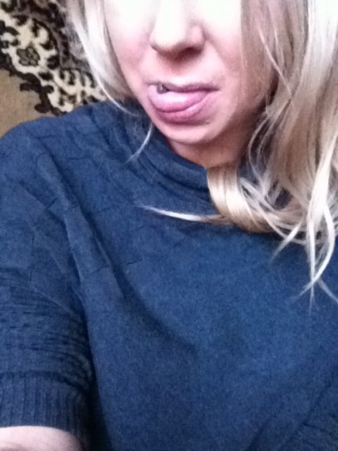 Дашка Смородина ...<3..<3... | Санкт-Петербург