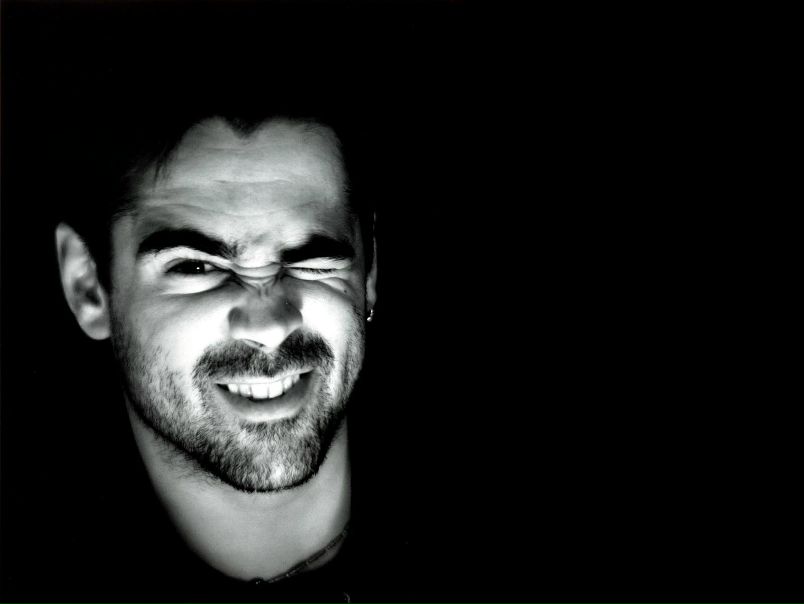 №46, Rauan Abylgazy №46, Rauan Abylgazy