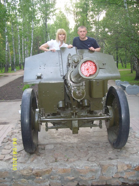 №60, Вера Афанасенкова, 35 лет, Новосибирск №60, Вера Афанасенкова, 35 лет, Новосибирск