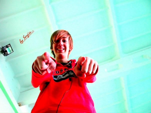 №37, Сергій Єланський, Киев №37, Сергій Єланський, Киев