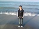 №7 Murad Aliyev : профиль, фото, статус - ВКонтакте