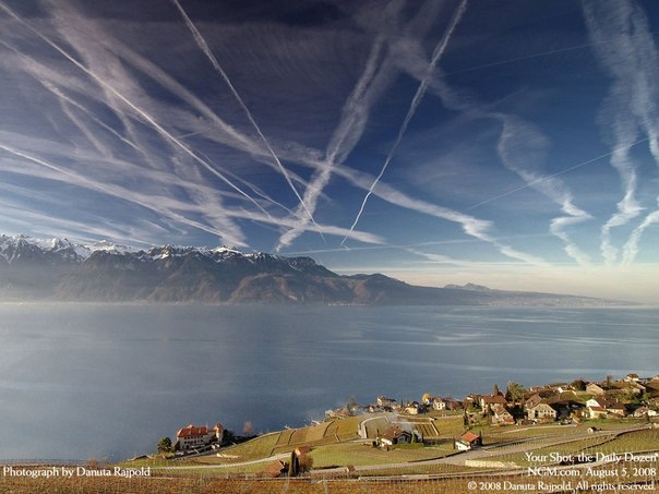 Евгения Волконская | 