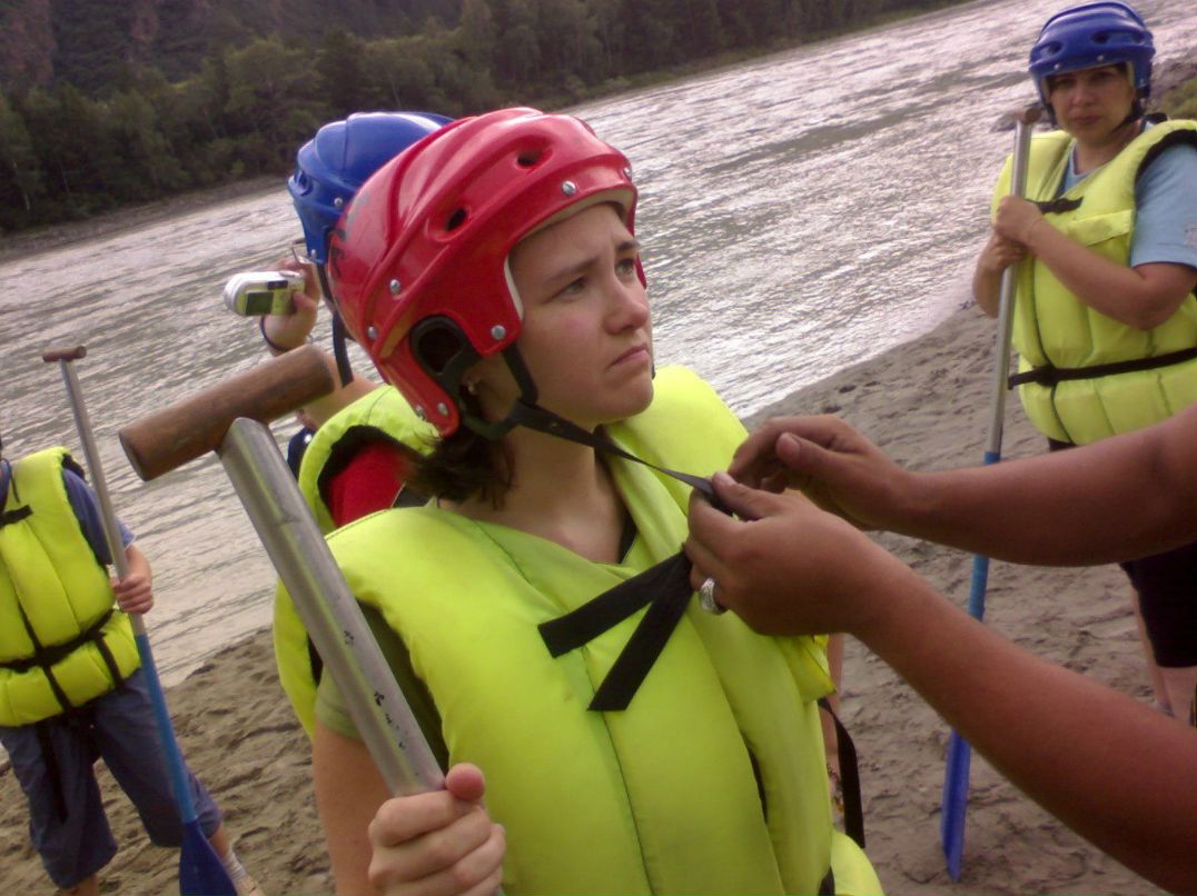 Ирина Седанова Васильевна | Новокузнецк