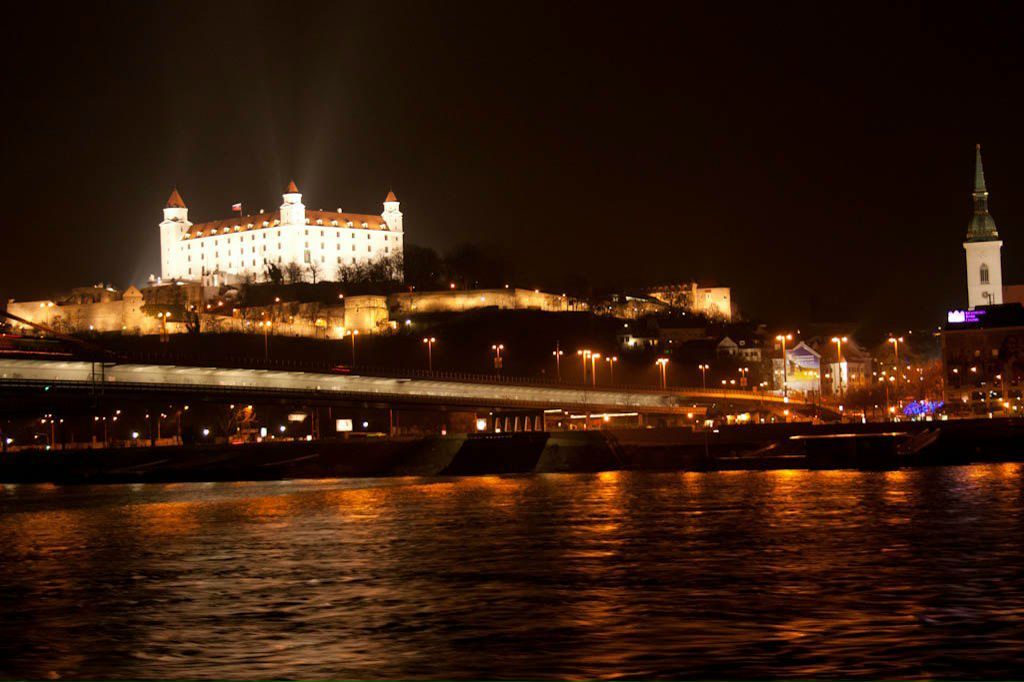 Олег Пищулин | Уфа