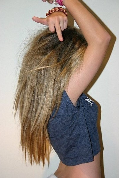 Анастасия Минеева-Иванова | Казань