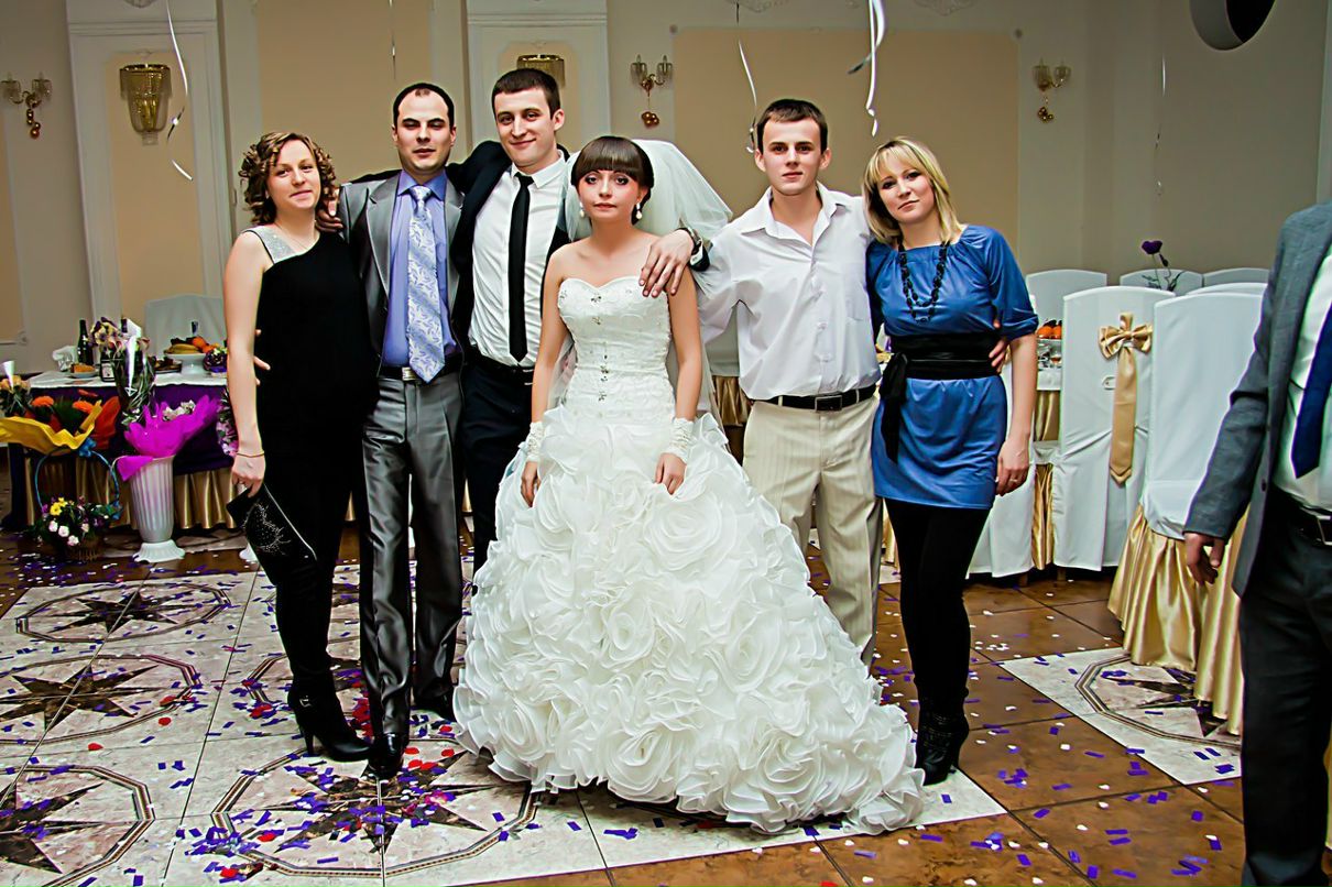 Алёна Иванова | 