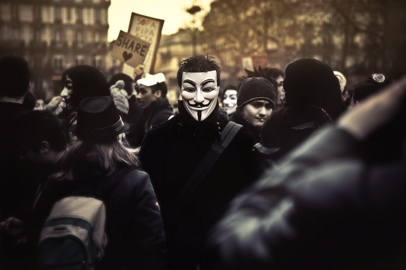 Алексей Вдовцев | Новороссийск