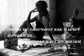 Марина Синякова DOC.MARGO | Санкт-Петербург