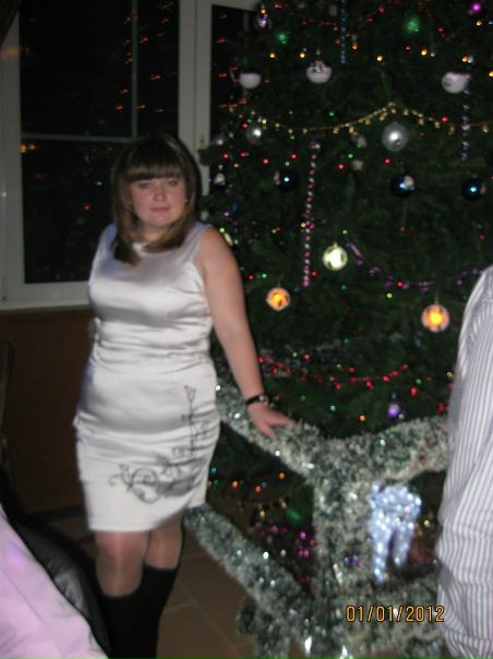 №68, Елена Кошелева-Сыромятникова, 37 лет, Орёл №68, Елена Кошелева-Сыромятникова, 37 лет, Орёл