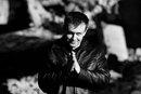 №15 Александр Хохлачёв