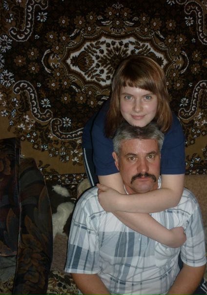 №21, Светлана Дудкина, 33 года, Санкт-Петербург, Россия №21, Светлана Дудкина, 33 года, Санкт-Петербург, Россия