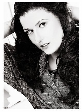 Саня Лелик | Москва