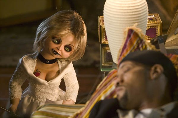 Анастасия Богатова | Самара