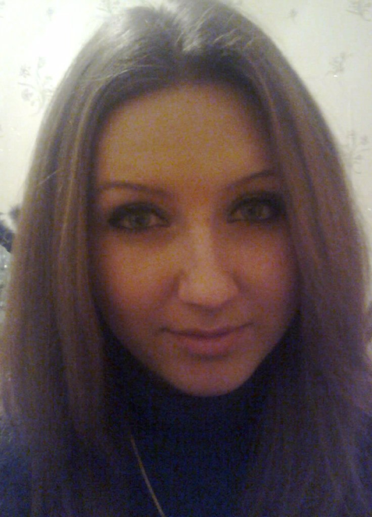 Елена Бондаренко | Измаил