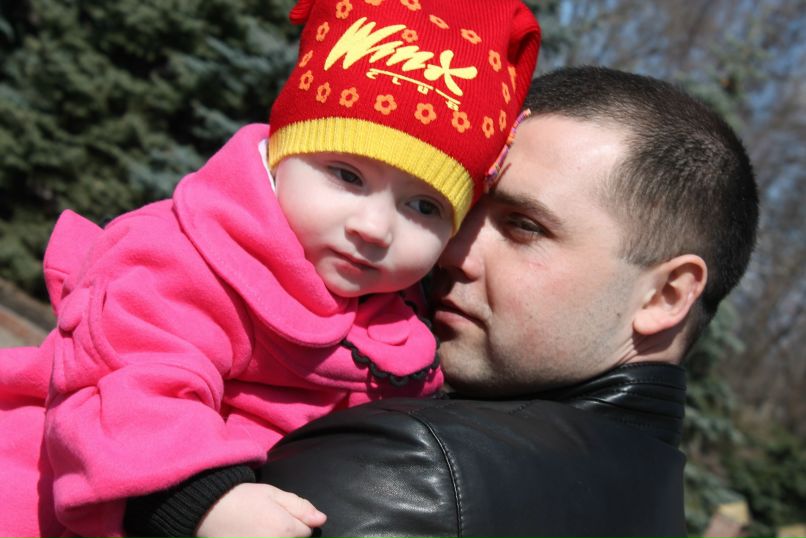 Роман Кравченко | Бобринец