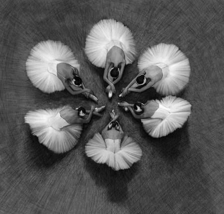 Майя Я | Севастополь