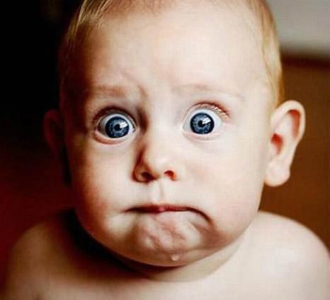 Денис Кабрера <<^Spaun^>> | Москва