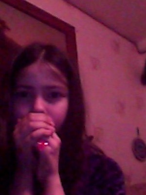 Анна Яковлева Дмитриевна | Клин