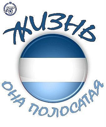 №65, Дмитрий Ярош-Дэмас, 41 год, Москва №65, Дмитрий Ярош-Дэмас, 41 год, Москва