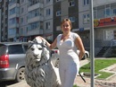 Фотография Заренковой Светланы