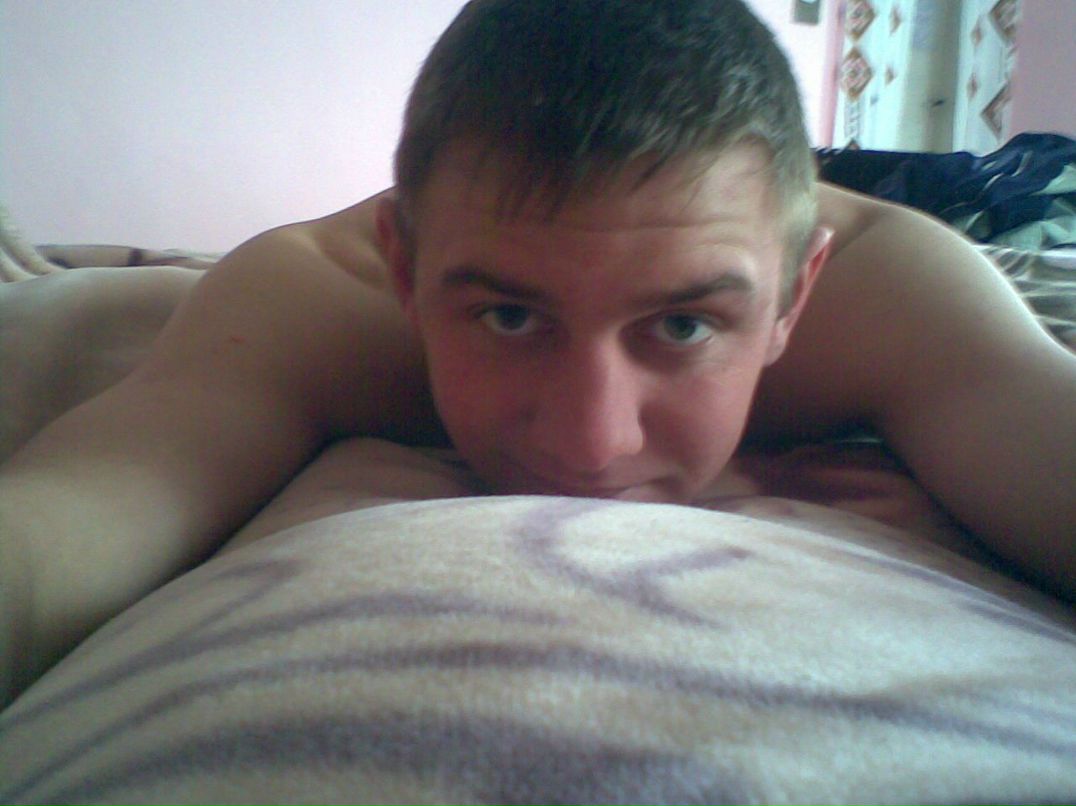 Ваня Ванівський | Львов