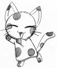 Катя Лейман Zombie Ferma | Berlin