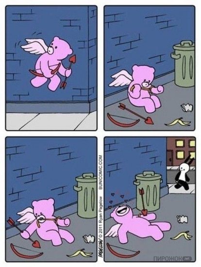 №21, Игорь Пономаренко, 37 лет, Киев №21, Игорь Пономаренко, 37 лет, Киев