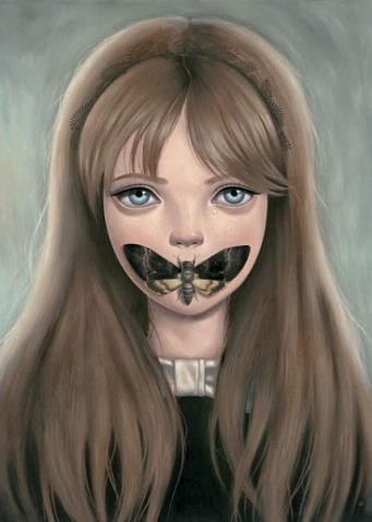 №27, Юлия Кулигина, Иркутск №27, Юлия Кулигина, Иркутск