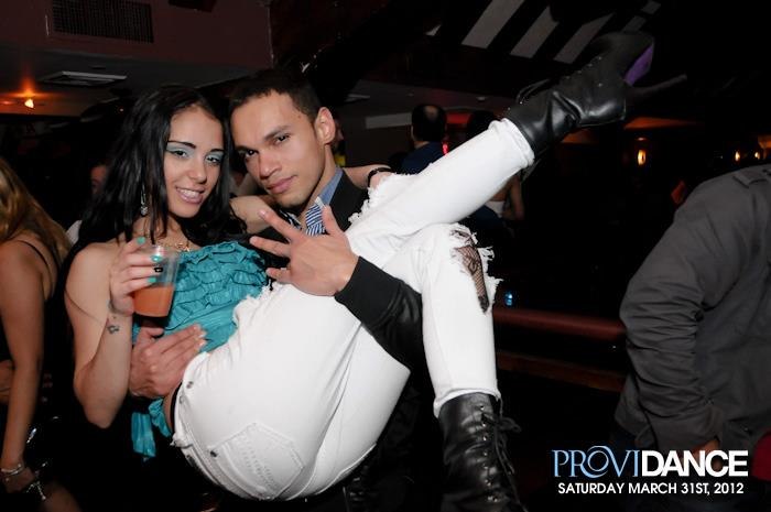 Дэвид Ривера Santana | New York City