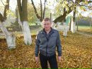 Фотография Александр Кибардин