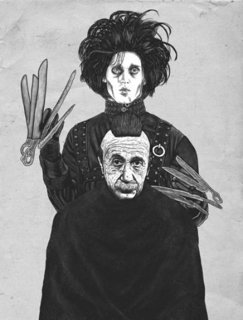 Владимир Побережный | Томск