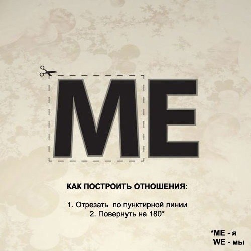 №73, Алексей Воронин, 47 лет, Санкт-Петербург №73, Алексей Воронин, 47 лет, Санкт-Петербург