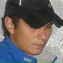 Александр ... | Гродно