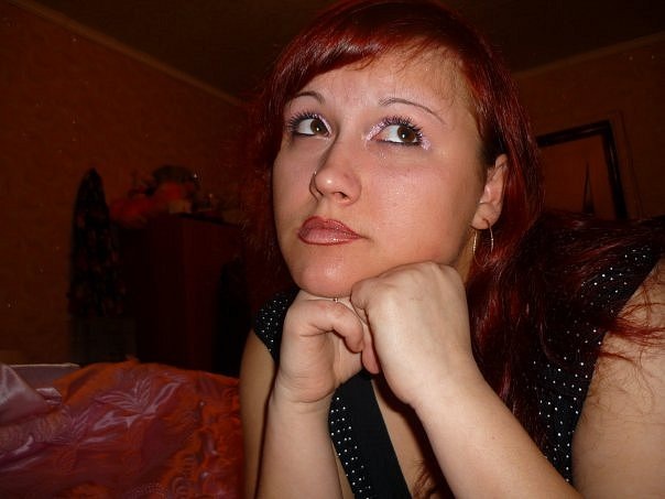 №82, Ксенечка Родионова, Санкт-Петербург, Россия №82, Ксенечка Родионова, Санкт-Петербург, Россия