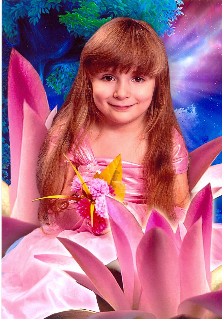 Надежда Ефремова | Москва