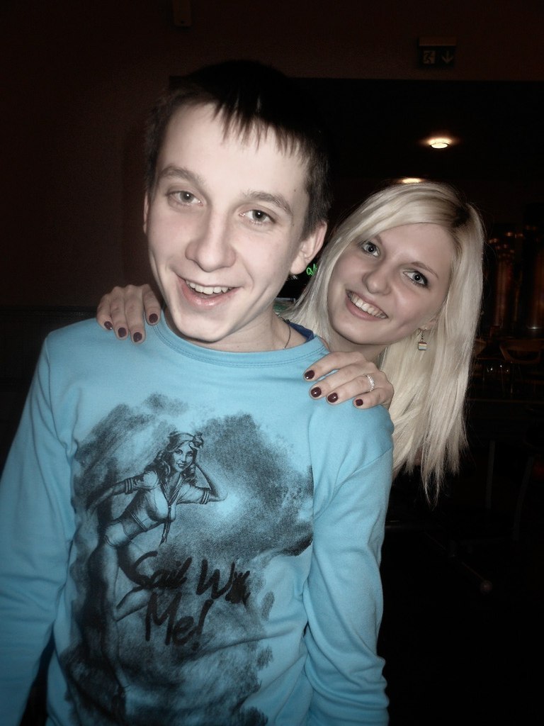 Денис Макуха | Киев