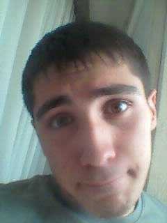 №19, Mag Gabiev, 32 года, Москва №19, Mag Gabiev, 32 года, Москва