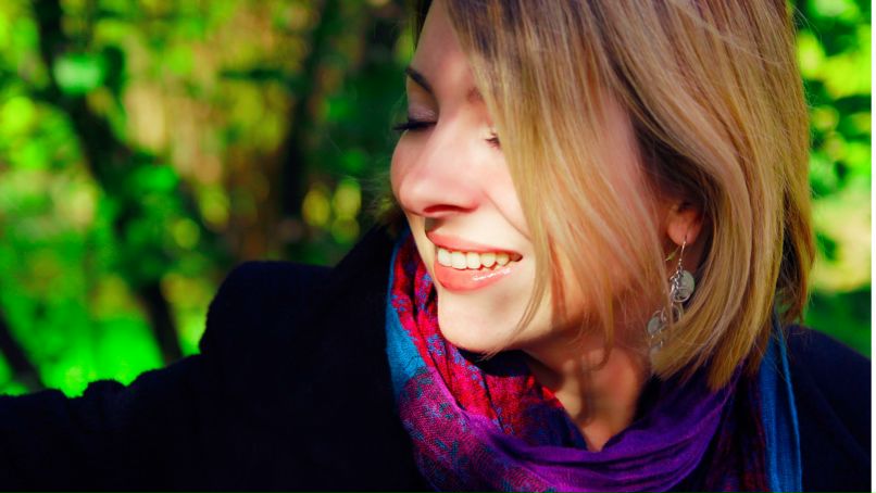 Елена Кошева | Екатеринбург