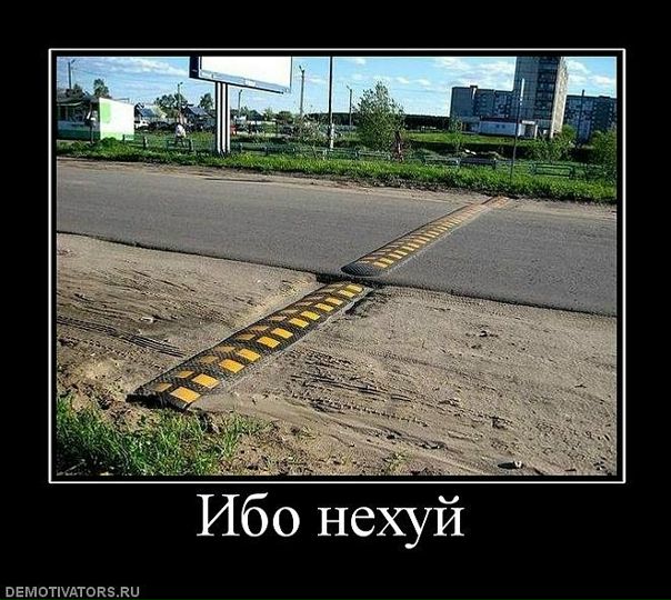 №15, Ксеня Панова №15, Ксеня Панова