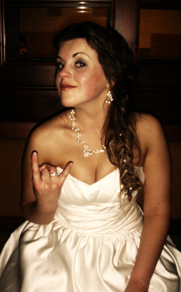 Ольга Сизинцева | Южно-Сахалинск