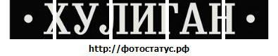 Фотография Рома Краснощёк